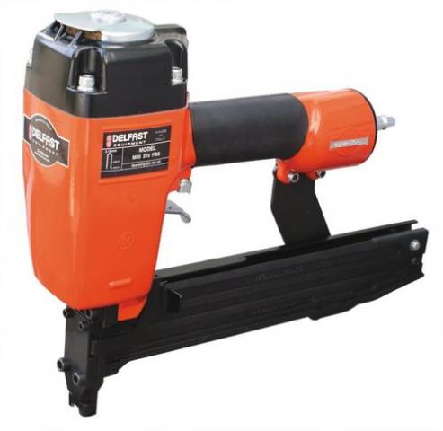 Delfast 40 Series Fence Batten Stapler – Mech Agriculture