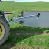 Farmchief Storth Lagoon Mixer/Pond Stirrer