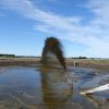Farmchief Storth Lagoon Mixer/Pond Stirrer - Image 3