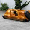Berti TSB Mulcher - Image 4
