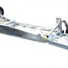 C-Dax Winged Eliminator