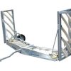 C-Dax Winged Eliminator - Image 2
