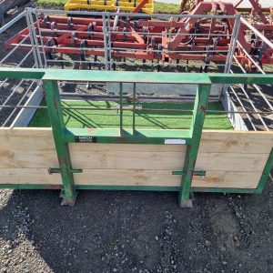 farmgard transport tray