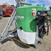 Hustler Applic8r 1150L Boom Sprayer - Image 3