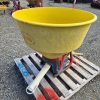 Vicon 302 Occulating Pendulum Spreader - Image 2