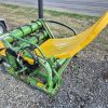 Hustler CH2000 Bale Feeder - Image 2