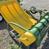 Hustler CH2000 Bale Feeder - Image 3